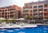 Appartementen Arguineguin Park by Servatur foto 11