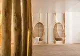 Lunas Resort Yoga & Spa foto 13