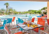 Ibiscus Corfu Hotel foto 7