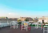 Ostello Bello Napoli foto 10
