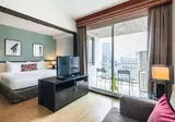 Evergreen Place Siam foto 5