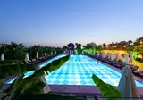 Raymar Hotels Antalya foto 16