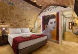 10Gr Boutique Hotel & Wine Bar foto 2
