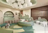 Conrad Corfu foto 25