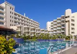Capo Bay Hotel foto 14