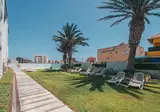 Sobrado boutique hotel foto 22