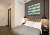 Quentin Hotel Prague foto 4