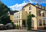 Landgasthof Hotel Simon foto 14