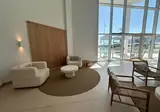 Punta Candor Suites foto 19