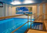 Hotel Arrows Uden foto 16