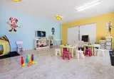 Elba Lucia Sport & Suite Hotel foto 12