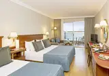 Grand Kaptan Hotel foto 17