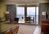 Pink Shell Beach Resort & Marina foto 19