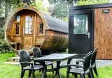 Camping Liefrange foto 9