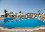 Asterias Beach Hotel foto 9