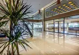 Ammoa Luxury Hotel & Spa Resort foto 26