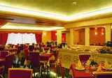 Savoy foto 6