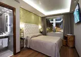 Hotel Santa Chiara foto 4