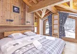 Chalet La Tanière de l'Ours foto 9
