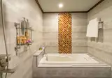 Andaman Breeze Resort foto 11