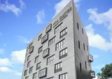 All Suites Bordeaux Marne foto 1