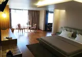Sky Hotel foto 4