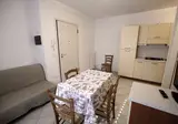 Residence I Pungenti foto 17