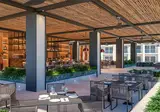 Hyatt Zilara Cap Cana foto 17