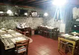 Agriturismo Al Marnich foto 14