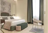 Hotel La Gemma foto 1