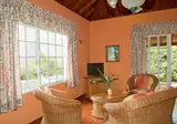Villa & Casitas Caldera foto 5