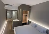 Barcelona Century Hotel foto 22