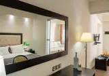 Angela Suites Boutique Hotel foto 17