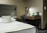 Hotel Logos foto 20