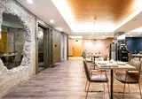 Design Plus BEX Hotel foto 25