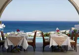 Atrium Prestige Thalasso Spa Resort foto 18