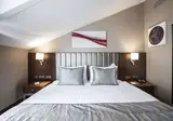 Ramada by Wyndham Istanbul Florya foto 1