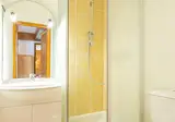 Appartement Le Bettaix 3 foto 4