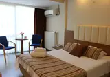 Balcova Thermal Otel foto 22