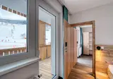 COOEE alpin Hotel Bad Kleinkirchheim foto 18