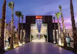 Hotel Riu Palace Tikida Taghazout foto 13
