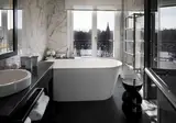Le Damantin Hotel Spa foto 23