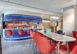 Novotel Madrid City Las Ventas foto 9