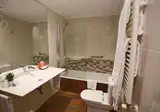 Atiram Gran Hotel España foto 17