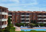 Hotel Comarruga foto 6