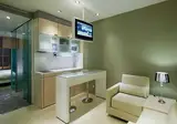 Ako Suite foto 1