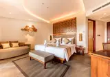 Tanadewa Resort & Spa Ubud by Cross Collection foto 25