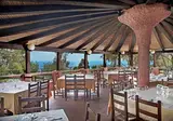 Arbatax Park Resort Dune foto 6