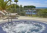Hotel Quinta do Lago foto 3
