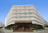 Hotel Garbi Park foto 2